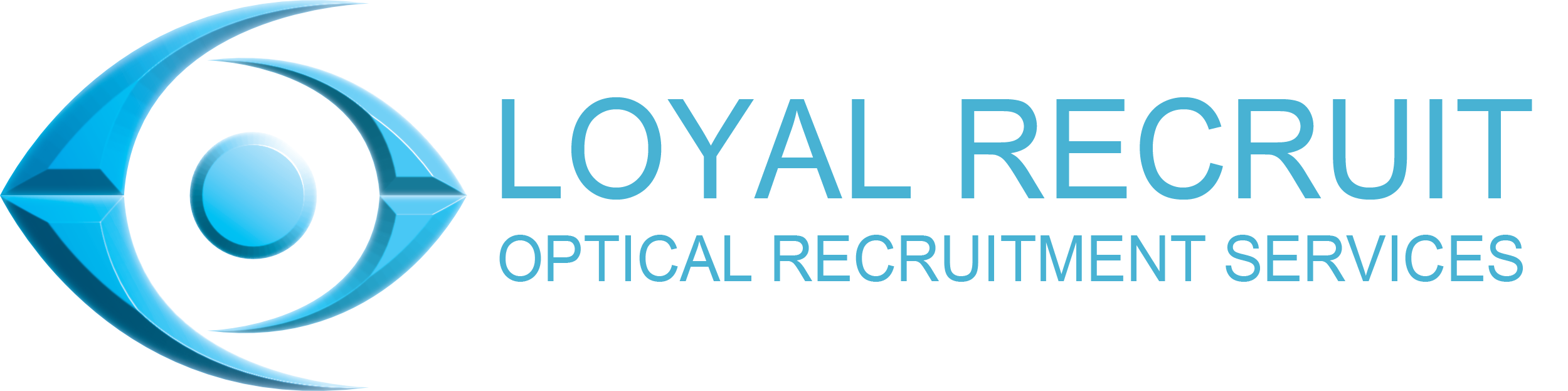 Loyal Recruit