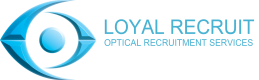 lr-web-logo